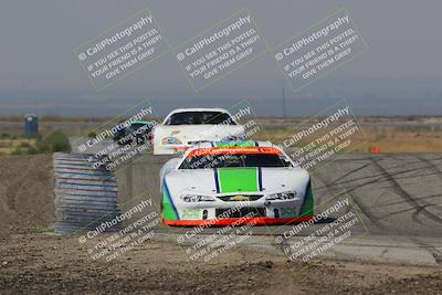 media/Sep-23-2023-VARA (Sat) [[d62a4618ca]]/Group 6/Qualifying/